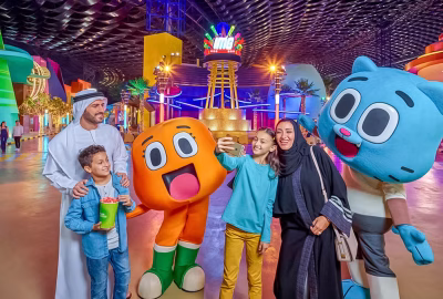 b2c74200-8da7-439a-95b6-9cad1aa18742-4445-dubai-img-worlds-of-adventure-tickets-02